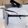 6931fed23a89a121ed54edc0 Dior New Arrival Sunglasses, Model: Dior Oblipue D4U, Size: 65-15-145
