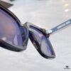 6931fed23a89a121ed54edc1 Dior New Arrival Sunglasses, Model: Dior Oblipue D4U, Size: 65-15-145