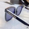 6931fed23a89a121ed54edc2 Dior New Arrival Sunglasses, Model: Dior Oblipue D4U, Size: 65-15-145
