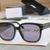 6931fed23a89a121ed54edc4 Dior Signature S7F New Arrival Sunglasses, High-End Version, Size: 58□18-140