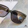 6931fed23a89a121ed54edc6 Dior Signature S7F New Arrival Sunglasses, High-End Version, Size: 58□18-140