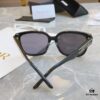6931fed23a89a121ed54edc7 Dior Signature S7F New Arrival Sunglasses, High-End Version, Size: 58□18-140