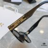 6931fed33a89a121ed54edc8 Dior Signature S7F New Arrival Sunglasses, High-End Version, Size: 58□18-140