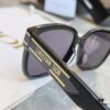 6931fed33a89a121ed54edc9 Dior Signature S7F New Arrival Sunglasses, High-End Version, Size: 58□18-140