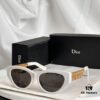 6931fed43a89a121ed54edd6 New Arrival 120 Dio* Official Website Model: DioRésille B1L SIZE: 56-17-145 Sunglasses