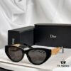 6931fed43a89a121ed54edd8 New Arrival 120 Dio* Official Website Model: DioRésille B1L SIZE: 56-17-145 Sunglasses