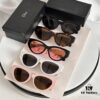 6931fed43a89a121ed54eddd New Arrival 120 Dio* Official Website Model: DioRésille B1L SIZE: 56-17-145 Sunglasses