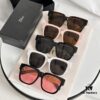 120 New Arrival DIO* Official Website Model: Dio Résille S1F SIZE: 55-17-145 Eyeglasses Sunglasses