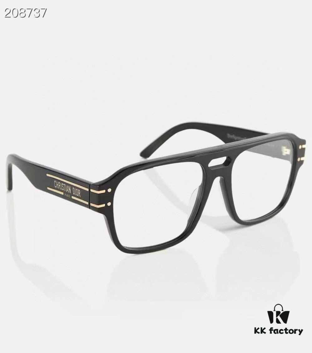 6931fed53a89a121ed54ede7 DIO* Dior Signature ON1U Sunglasses
