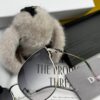 6931fed63a89a121ed54edf6 DIOR Volcano ☔️ Fashion Round Frame Sunglasses Lens Top Luxury High Quality Women's Driving Sunglasses Model: CD4311