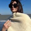 6931fed63a89a121ed54edfa 【DIOR】2025 Spring New Arrival Trendy Fashion Square Polarized Sunglasses High-Quality Comfortable Fit Influencer Style Women's HD Polarized Sunglasses 🕶️ High-Quality TR Frame Model: CD7906 Sunglasses