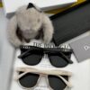 6931fed83a89a121ed54ee12 DIOR - Spring New Arrival Trendy Best-Selling Fashion Round Frame Polarized Sunglasses High Quality Comfortable Wear Influencer Favorite Sunglasses Model: CD251