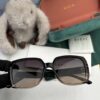 6931fed93a89a121ed54ee16 【DIOR】2025 Spring New Arrival Trendy Fashion Square-Frame Polarized Sunglasses High Quality Comfortable Fit Influencer Style Model: D5909