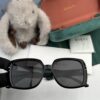 6931fed93a89a121ed54ee17 【DIOR】2025 Spring New Arrival Trendy Fashion Square-Frame Polarized Sunglasses High Quality Comfortable Fit Influencer Style Model: D5909