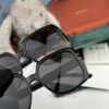 6931fed93a89a121ed54ee1a 【DIOR】2025 Spring New Arrival Trendy Fashion Square-Frame Polarized Sunglasses High Quality Comfortable Fit Influencer Style Model: D5909