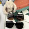 6931fed93a89a121ed54ee1c 【DIOR】2025 Spring New Arrival Trendy Fashion Square-Frame Polarized Sunglasses High Quality Comfortable Fit Influencer Style Model: D5909