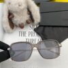 6931fed93a89a121ed54ee1e DIOR New Model Aviator Sunglasses, Celebrity Favorite Unisex Sun Glasses, Model: CD82804
