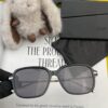 6931fed93a89a121ed54ee1f DIOR New Model Aviator Sunglasses, Celebrity Favorite Unisex Sun Glasses, Model: CD82804