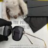6931feda3a89a121ed54ee21 DIOR New Model Aviator Sunglasses, Celebrity Favorite Unisex Sun Glasses, Model: CD82804