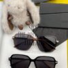 6931feda3a89a121ed54ee25 DIOR New Model Aviator Sunglasses, Celebrity Favorite Unisex Sun Glasses, Model: CD82804