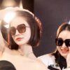 6931feda3a89a121ed54ee26 DIOR - Spring New Arrival Trendy Fashion Square Frame Polarized Sunglasses High Quality Comfortable Wear Influencer Popular Style Model: CD6998