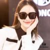 6931feda3a89a121ed54ee28 DIOR - Spring New Arrival Trendy Fashion Square Frame Polarized Sunglasses High Quality Comfortable Wear Influencer Popular Style Model: CD6998