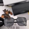 6931feda3a89a121ed54ee29 DIOR - Spring New Arrival Trendy Fashion Square Frame Polarized Sunglasses High Quality Comfortable Wear Influencer Popular Style Model: CD6998