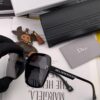 6931feda3a89a121ed54ee2b DIOR - Spring New Arrival Trendy Fashion Square Frame Polarized Sunglasses High Quality Comfortable Wear Influencer Popular Style Model: CD6998