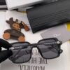 6931fedb3a89a121ed54ee2d DIOR - Spring New Arrival Trendy Fashion Square Frame Polarized Sunglasses High Quality Comfortable Wear Influencer Popular Style Model: CD6998