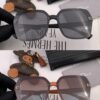 6931fedb3a89a121ed54ee2e DIOR - Spring New Arrival Trendy Fashion Square Frame Polarized Sunglasses High Quality Comfortable Wear Influencer Popular Style Model: CD6998