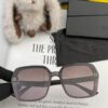 6931fedb3a89a121ed54ee31 DIOR D3200 Polarized Sunglasses Fashionable Design for Driving Universal Fit