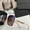 6931fedb3a89a121ed54ee36 DIOR D3200 Polarized Sunglasses Fashionable Design for Driving Universal Fit