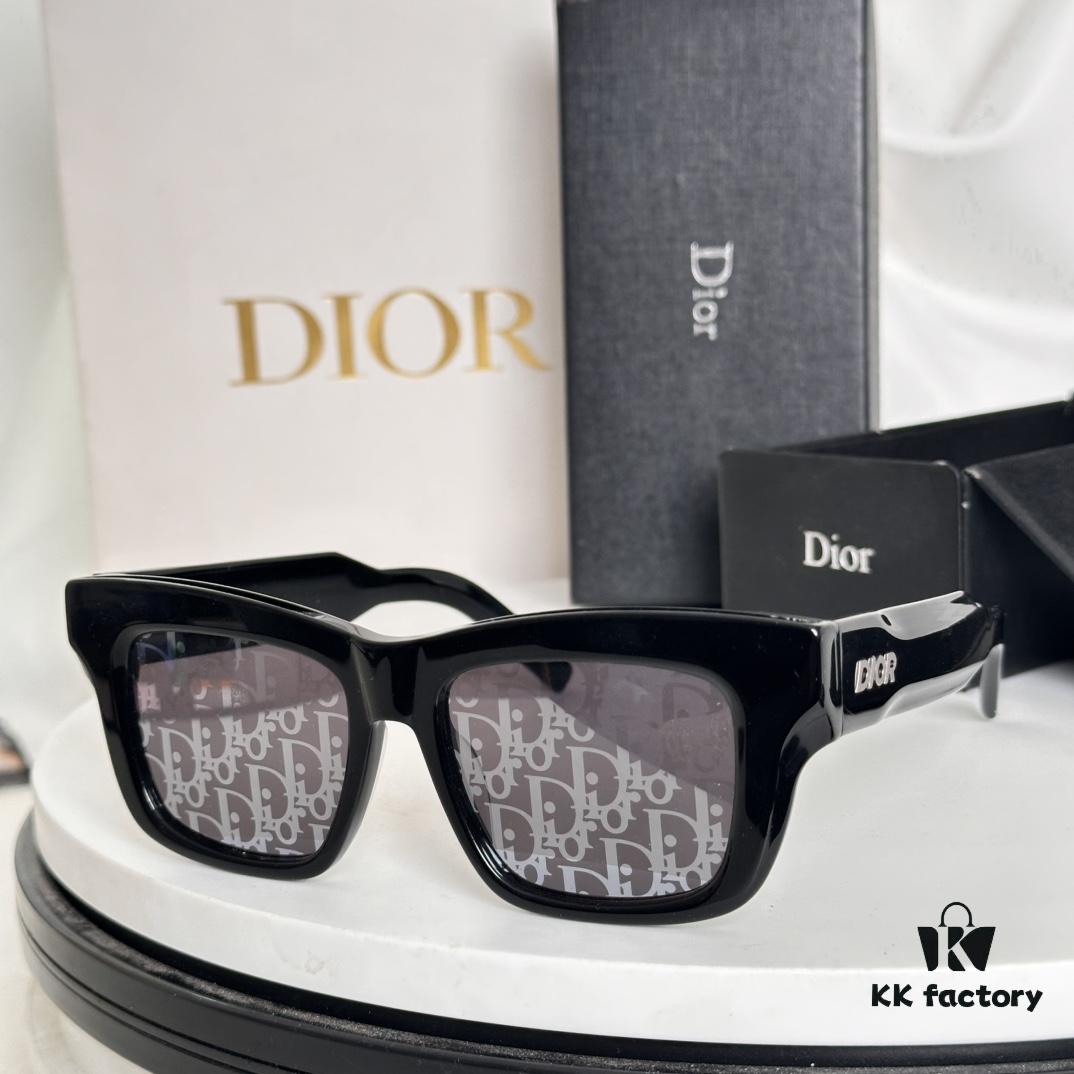 100‼️DIOR🌟🌟🌟 Dior Xplorer S2F 🌟🌟🌟 SIZE: 50□18-145 🌟🌟🌟 Eyeglasses Sunglasses