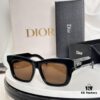100‼️DIOR🌟🌟🌟 Dior Xplorer S2F 🌟🌟🌟 SIZE: 50□18-145 🌟🌟🌟 Eyeglasses Sunglasses