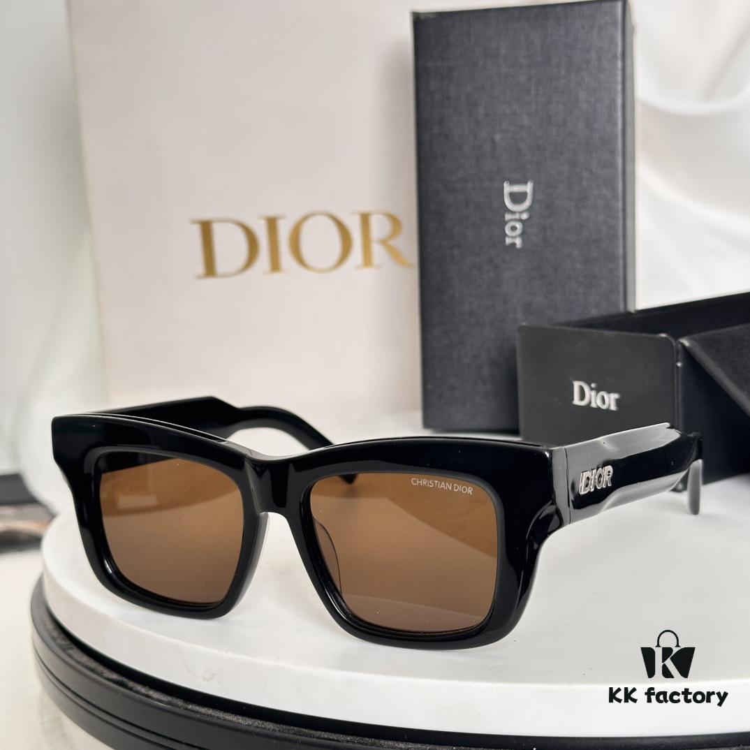 100‼️DIOR🌟🌟🌟 Dior Xplorer S2F 🌟🌟🌟 SIZE: 50□18-145 🌟🌟🌟 Eyeglasses Sunglasses