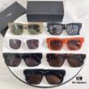 100‼️DIOR🌟🌟🌟 Dior Xplorer S2F 🌟🌟🌟 SIZE: 50□18-145 🌟🌟🌟 Eyeglasses Sunglasses