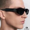 100‼️DIOR MODEL: CDIOR S3I SIZE: 53□19-145 Sunglasses