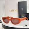 100‼️DIOR MODEL: CDIOR S3I SIZE: 53□19-145 Sunglasses
