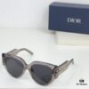 110 DIOR* MODEL: Signature R2F Sunglasses