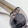 110 DIO* MODEL: DiorSignature S13F SIZE: 55□18-140 Eyeglasses Sunglasses