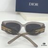 110 DIO* MODEL: DiorSignature S13F SIZE: 55□18-140 Eyeglasses Sunglasses