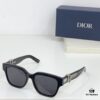 6931fee03a89a121ed54ee71 110 DIO* MODEL: DiorOblique S1F SIZE: 53□19-145 Sunglasses