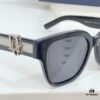 6931fee03a89a121ed54ee72 110 DIO* MODEL: DiorOblique S1F SIZE: 53□19-145 Sunglasses