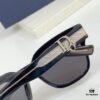 6931fee03a89a121ed54ee74 110 DIO* MODEL: DiorOblique S1F SIZE: 53□19-145 Sunglasses