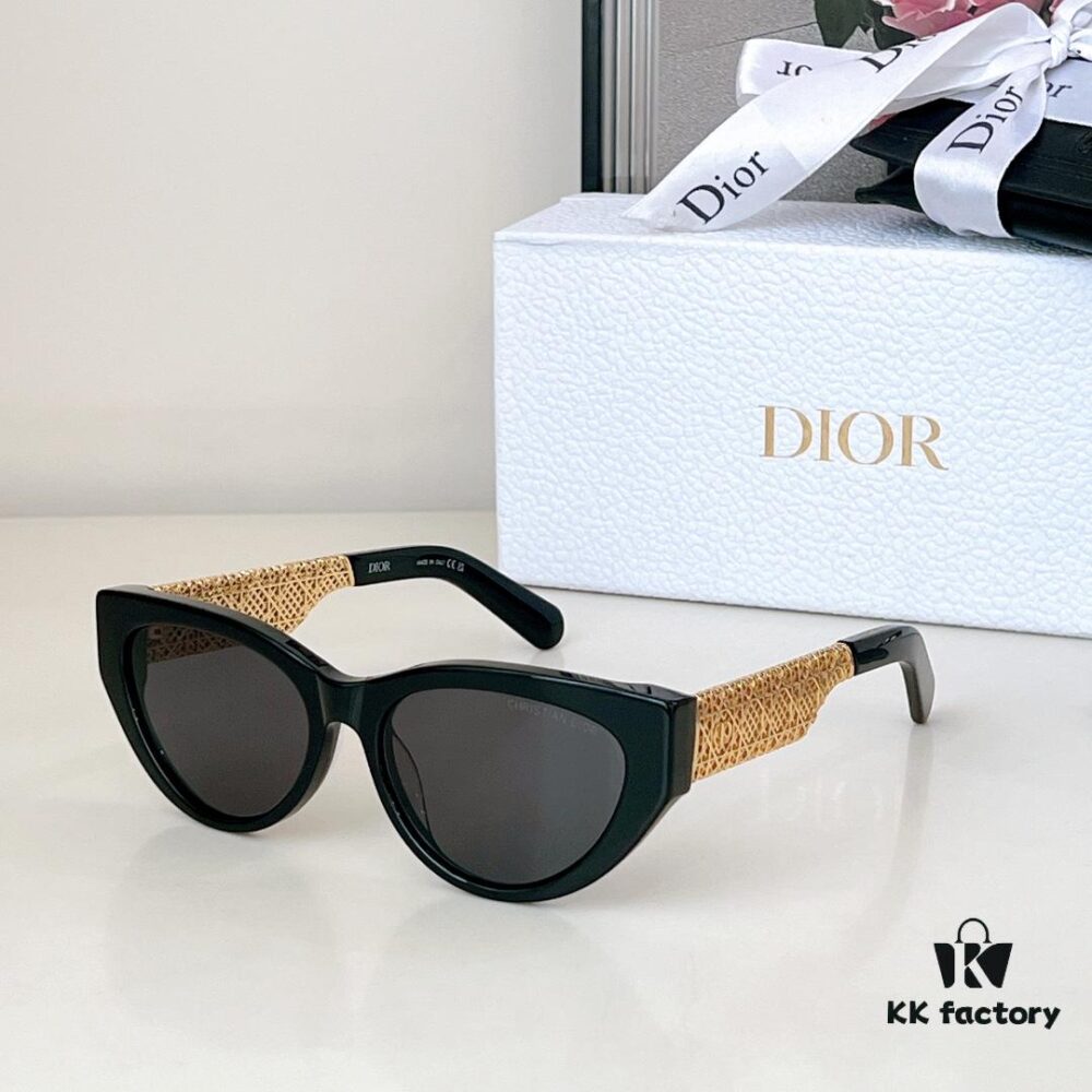 6931fee03a89a121ed54ee77 140 DIO* New Arrival MODEL: DioRésille B1F SIZE: 55□18-145