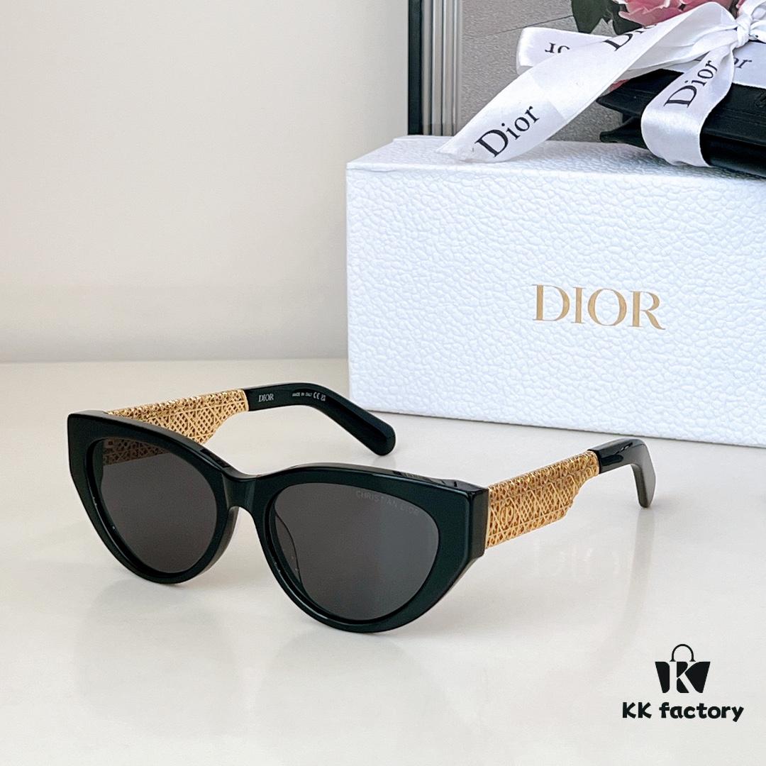 140 DIO* New Arrival MODEL: DioRésille B1F SIZE: 55□18-145