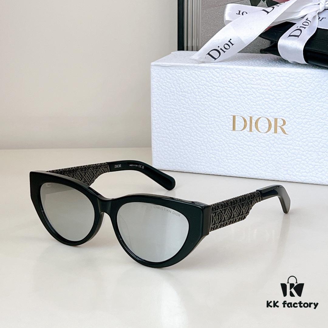 140 DIO* New Arrival MODEL: DioRésille B1F SIZE: 55□18-145