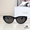 140 DIO* New Arrival MODEL: DioRésille B1F SIZE: 55□18-145