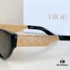 140 DIO* New Arrival MODEL: DioRésille B1F SIZE: 55□18-145