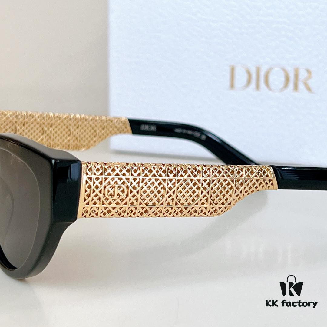 140 DIO* New Arrival MODEL: DioRésille B1F SIZE: 55□18-145